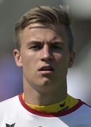 สเวน มุลเลอร์