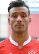 คาริม โอนิซิโว