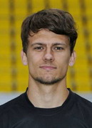 ฟลอเรียน มูลเลอร์