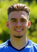 โยชัว บิตเตอร์