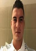 เบอร์นาโด เกสตา