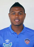 ไมเคิลแรนเจล