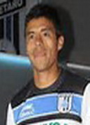 กเมอร์ บาลานตา