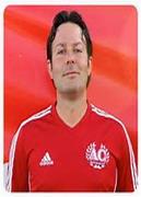 จอน ซาลาซาร์ วาเลนเซีย