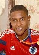 หลุยส์ ซินิสเตอร์รา