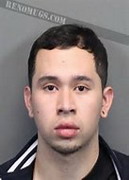 ดามีร์ เชเตอร์ วาเลนเซีย