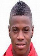 วิกตอร์ ดานีโล