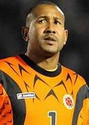 อังเดรเฟลิเป้ มาร์โมเลโย่