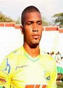 ไจโร กาเบรียล โมลินา