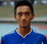 เวิน จื้อ ห่าว