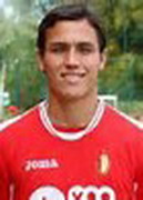 ซานติเอโก้  รูอิซ