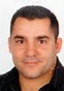 ซันติอาโก จิมิเนซลูเก้