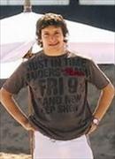 อิวาน อันเดรส โรฮาส วาส