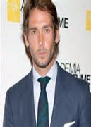 โทมัส มายา