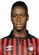 เอ็ดการ์โด ริโต