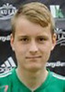 คริสเตียน ฟลอเรซ