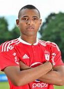 มาทิโอ เพอร์ต้า