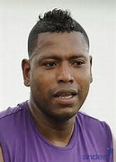 ฆวน โรดริเกซ