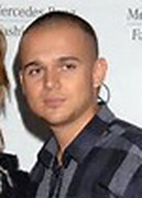 แฮร์รินสัน แมนซิลลา มูลาโต้