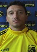 ซันติอาโก โรอาเรเยส