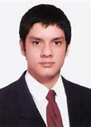 อัลวาโร แองกูโล