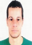 เควิน ลอนโดโน่