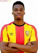 ฌอง-เกแว็ง ดูแวร์น