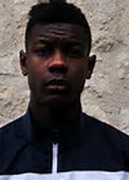 เอวาน เอ็นดิชก้า