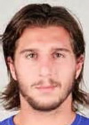 ฌูเลียง เบนอาอิม