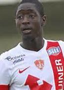 อิบราฮิมา  ซิสโซโก