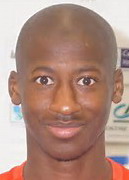 นามา โฟฟานา