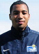 เควิน  โกบา