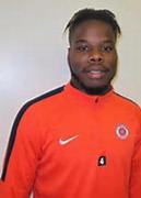 ไบรอัน เชอวเรย