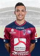 มาเทียส เปเรย์รา ลาเก