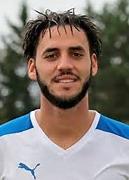 ดีแลน บรอนน์