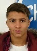 เควนติน  เบนา