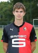 ปีแยร์-อีฟส์ ฮาเมล