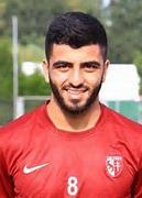 อูมุต โบซ็อก