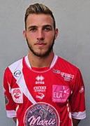 แกต็อง ปาคีซ์