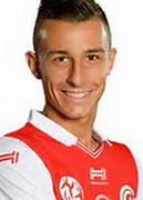 เรมี่ อูแด็ง