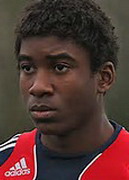 แฟร์ริส เอ็นโกม่า