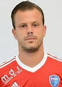 มิคาเอล  สกาเนลล่า