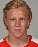 ซาเวอร์ชเลเจอร์