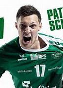 แพทริก ชมิดต์