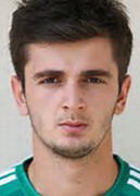 จอร์จี้ ควิลิตาย่า