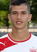 เอเดรียนกริเบจ