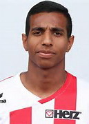 จัว วิกเตอร์ ซังตูช ซา