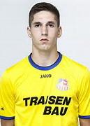 อเล็กซานเดอร์วูซโนวิช