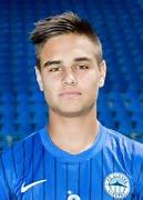 มาร์ติน ชลูเมคกี์