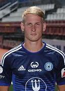 ปีเตอร์  เซฟคิค